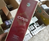 Oris Cherry (вишня)