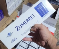 Zumerret (Дубль качество)