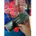 Marble Cherry Flavor (вишня) King Size